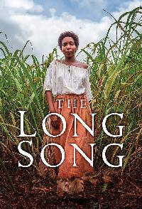 The Long Song